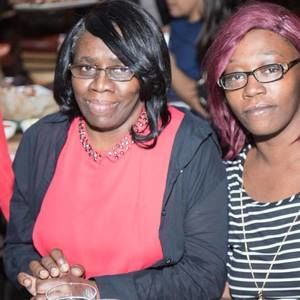 Meet your Posher, Isha